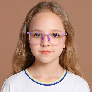 Kl LbY qp u[CgJbg xȂ TR90f y _ XNGA^ w ʊw PC ^ubgwK Q[ ACEFA