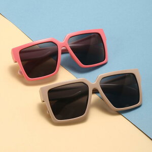 TOX LbY q xr[ Ԃ XNGA ΌY VRt[ UVJbg UV400 y ϏՌ AEghA o X|[c jp ubN sN u[