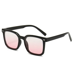 TOX LbY 킢 XNGA^ ΌY UV400Jbg t TACY TPEEf AEghA X|[c ig O΍