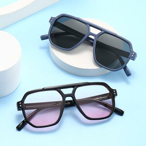 TOX LbY qp j̎q ̎q p` t[ UV400 O΍ ΍ AEghA W[ s ʊw hCu X|[c t@bV   Jt