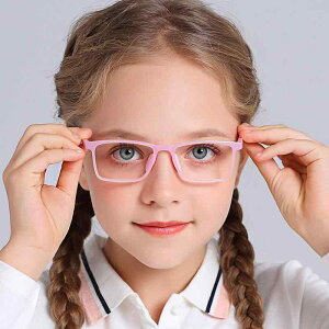 Kl LbY u[CgJbg xȂ TR90 y XNGA^ ߃t[ wp ACY Q[p ڑ΍