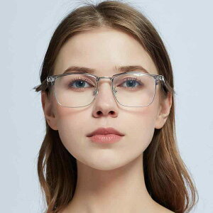 Kl jp u[CgJbg ɒB xȂ t I[o^ TR90 Rr\ y _ PC X}z g   O[ NA S[h Vo[