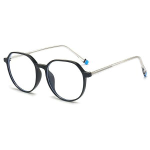 Kl jp jZbNX u[CgJbg TR90 p`t[ xȂ ɒBKl y g Be[W UVJbg t@bV ubN NA