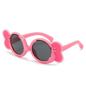 TOX LbY qp 킢 LN^[fUC ΌY UV400Jbg w AEghA O΍ j[Nt[   F sN  