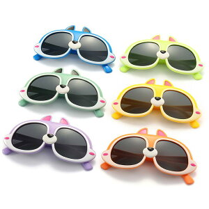 TOX LbY j̎q ̎q w Ό UVJbg 킢 LN^[ ό`t[ 悯 AEghA W[ ig