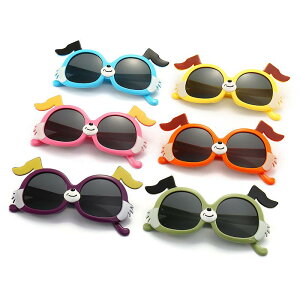 TOX LbY qp 킢 LN^[ ΌY UV400 UVJbg o AEghA X|[c W[ j[NfUC FWJ