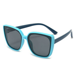 TOX LbY qp Ό VRt[ UV400Jbg O΍ rbOt[ AEghA X|[c W[ ACEFA