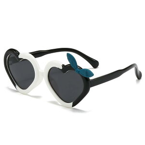 TOX LbY j̎q ̎q ΌY UV400 UVJbg O΍ n[g` y TPEEt[ TACY t AEghA X|[c hCu W[ ACEFA