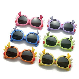 LbY TOX qp j̎q ̎q 킢 J[gD[ hS ΌY UV400 UVJbg ACEFA TACY TPEEt[ AEghA X|[c W[