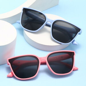 TOX LbY WjA XNGA ΌY UV400 UVJbg TACY TPEEt[ y ނ AEghA TCNO ^] W[ t@bV 킢 ubN lCr[ IW 