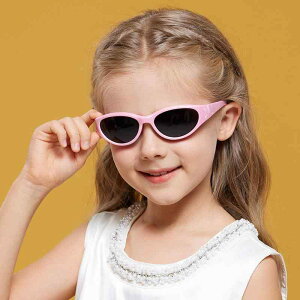 TOX q w ȉ~ Ό UVJbg t s AEghA X|[c TCNO ^] t@bV TACY TPEEt[ ubN sN u[ CG[ O[