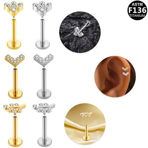 {fBsAX jp `^ XeX lW n[g^ 􉽊wfUC p bvp ĕ dCbLH AM[Ή ig t