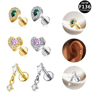 sAX jp {fBsAX `^ C^[i Xbh dCbLH @  n[g X^[ { Zp` p` XNGA sAX OsAX ig JWA It