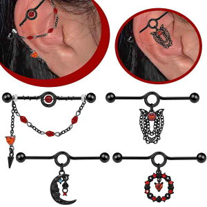 sAX Y fB[X jZbNX ό``F[ hbv I j[N sAX qbvzbv pN Xg[gt@bV nEB Cxg `^| XeX H~