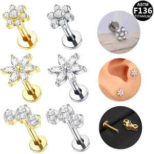 {fBsAX jZbNX G23`^ T[WJXeX C^[iXbh  t[`[t O @   wbNX gKX X^bh AM[Ή