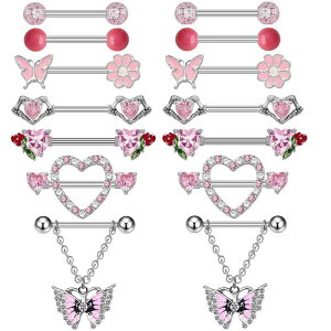 ւsAX ւsAX jp {fBsAX sN n[g` WRjA  Zbg Vv 킢  I h ݊