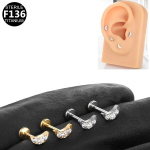 {fBsAX jZbNX `^ dCbLH lW ăX^C Ђ`  `[t   bvsAX