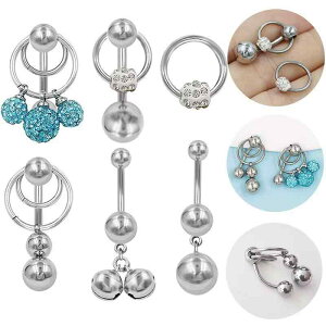 ւsAX fB[X T[WJXeX n[g x h [YNH[c  {fBsAX t@bV ANZT[ ig