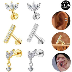 {fBsAX jp F136`^ `^ WRjA 􉽊wfUC dCbLH   bvp AM[Ή ăX^C(x2)