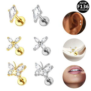 {fBsAX jp bvsAX sAX X^bhsAX `^ lW o^tC n[g  { p` 􉽊w͗l dCbLH ig t@bV JWA(x2