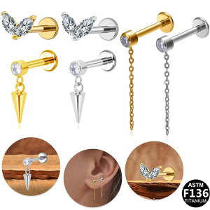 {fBsAX jp `F[ ˂ sAX bvsAX `^ dCbLH n[g ` { 􉽊w`[t JWA ig