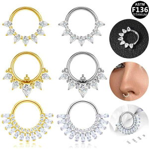 {fBsAX jZbNX F136`^ `^ m[YO sAX n[g^ AWXg Vv X^CbV AM[Ή