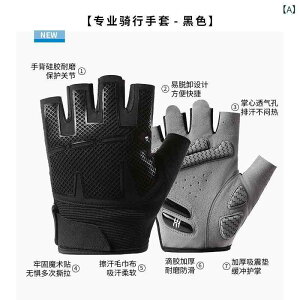 O[u Y n[ttBK[ ^NeBJ ~ @\ TCNO oCN oR AEghAX|[c i ėp ubN