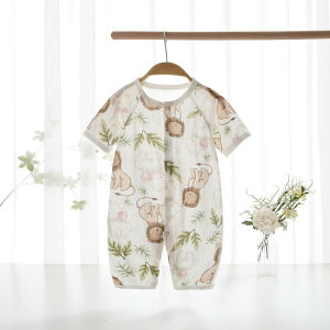 xr[ p[X V jp  Y{ 100% bV  ڐG⊴ Dڃtbg pW} [EFA OJ Xibv{^ [΍ ʋC z