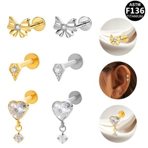 �{�f�B�s�A�X �j�����p G23 �`�^���� ���l�W�� �t���b�g�o�b�N �W���R�j�A � ���b�v �V���v�� �X�^�C���b�V�� �n�[�g �� ���{�� �􉽊w�f�U�C��