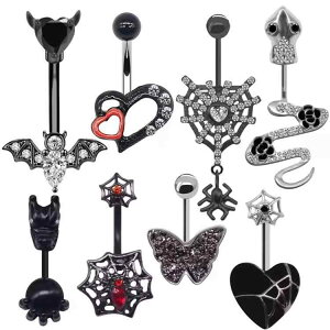 ւsAX jZbNX nEB XpC_[ N  RE n[g^ ubN XeX I ANZT[ dCbLH  p[eB[ Cxg