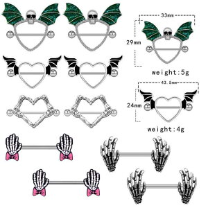 փsAX jZbNX I ĕ qbvzbv pN n[g RẺH T[WJXeX dCbLH jbvO {fBsAX