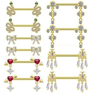 jbvO jp {fBsAX փ`[t Xl[N {`[t  n[g`[t hbv  XeX dCbL ĕ Vo[ S[h