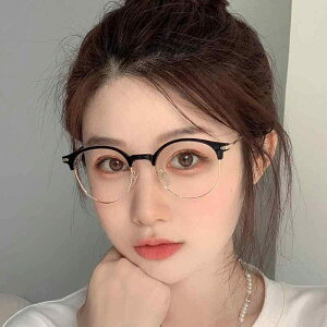 Kl u[CgJbg xȂ ɒBKl ی^ Eht[ n[t^t[ Rrt[ PCKl X}zKl ۊ jZbNX jp ubN S[h V