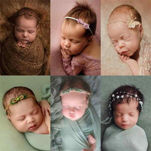 xr[ wAANZT[ V LOBe {Q 100j n[to[Xf[ tHg wbhoh ԕ [X nhCh  킢 vZX z