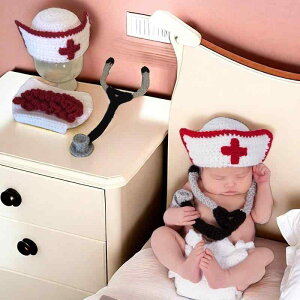 xr[RX`[ V jp hN^[ t jbg AN  _炩 킢 Bep ߑ ϐg LOBe