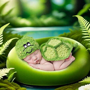 xr[ RX`[ V Ԃ p J O[ |` Xq Zbg ANf _炩 G j[{[tHg QA[g QA[g LOʐ^ oYj Mtg 킢