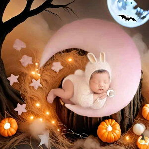 xr[ RX`[ NX}X  ETM  ߑ jp V ʐ^Be tHg \tg ȍ AN ZbgAbv 킢