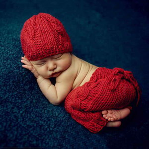 xr[ V joqp 킢 _炩 jbg ANf j[{[tHg LOʐ^ ߑ