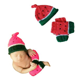 V xr[RX`[ Ԃ XCJ 킢 LOBe tHg QA[g ߑZbg Xqt \tg ANf jp ĕ