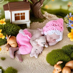 xr[RX`[ Vp 킢 sN ߑZbg LOtHg ݃tHg Xqtpc jp _炩G ANf