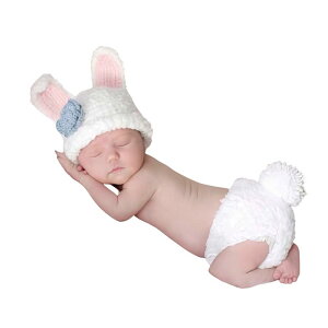 xr[RX`[ V Ԃp  Beߑ tHg RX`[ Zbg 킢  ȍ AN LOʐ^ QA[g 