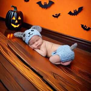 xr[ RX`[ V Ԃ q `[t BeZbg Xq pc ю jbg  _炩 j[{[tHg LOʐ^ jp