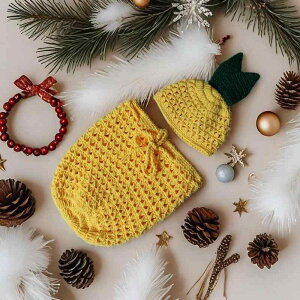 QA[g V xr[ Ԃ c 킢 pCibv  Jo[I[ _炩G ANf CG[ LOʐ^ Bep tHg oYj v[g