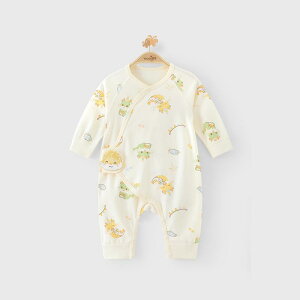 p[X xr[ V jp   t a  {Q LOBe oYj Mtg Zj[