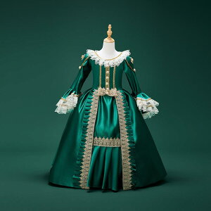 hX ̎q LbY xr[  [sA {앗 vZX CujO tH[} LOBe \  ߑ O[ |GXe