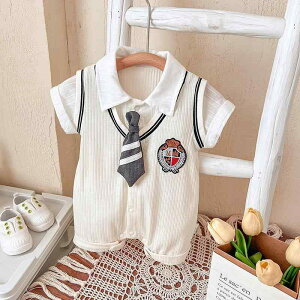 xr[ p[X V j̎q ėp  XN[ d˒  ɗD ؍ |GXe Jo[I[ OJ Xibv{^ ig