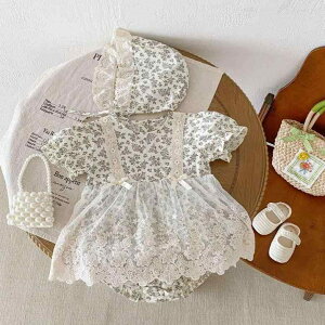 xr[ ̎q V p[X s[X Jo[I[ t    [X ԕ 킢  ؍ JWA x[W