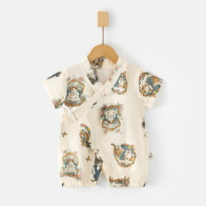 p[X xr[ V t   K[[ 100% Jo[I[ ʋC  [΍  ig