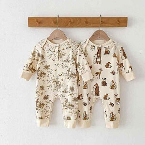 p[X xr[ Jo[I[  100% tH Ԃ  AވS i`eCXg ԕ Aj}  JWA jp  ig