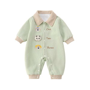 xr[ j̎q V p[X Jo[I[  tH  Rbg  킢 X|[eB[ ł Oo ɗD Xibv{^ OJ AvRbg O[